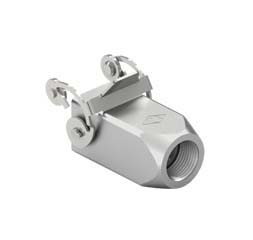 CKAXS 03 VG - Ilme